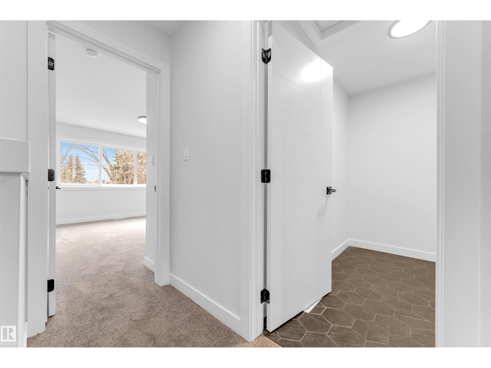 7934 77 Av Nw, Edmonton, Alberta  T6C 0K9 - Photo 28 - E4483465