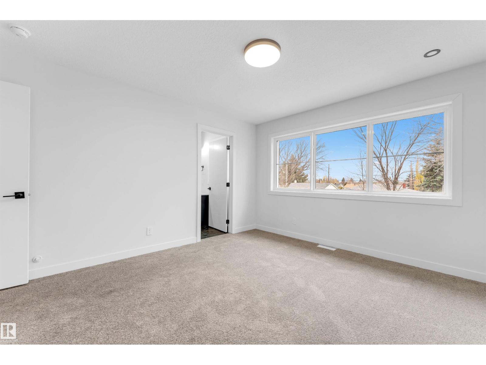 7934 77 Av Nw, Edmonton, Alberta  T6C 0K9 - Photo 33 - E4483465