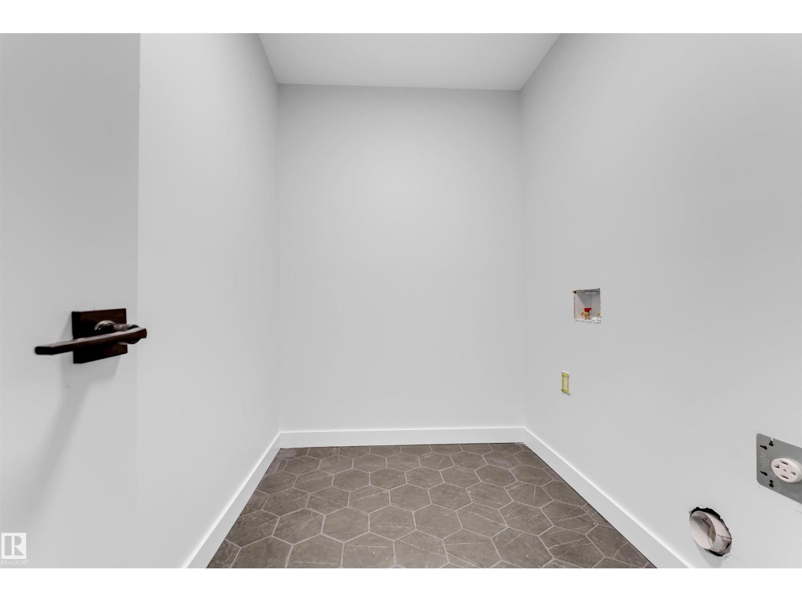 7934 77 Av Nw, Edmonton, Alberta  T6C 0K9 - Photo 37 - E4483465