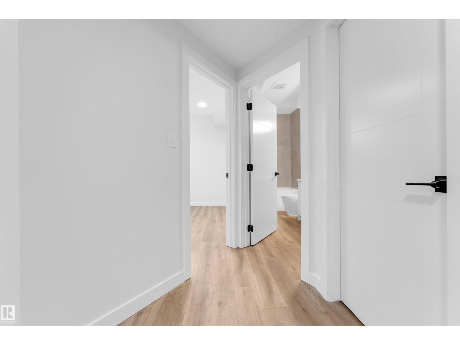 7934 77 Av Nw, Edmonton, Alberta  T6C 0K9 - Photo 39 - E4483465