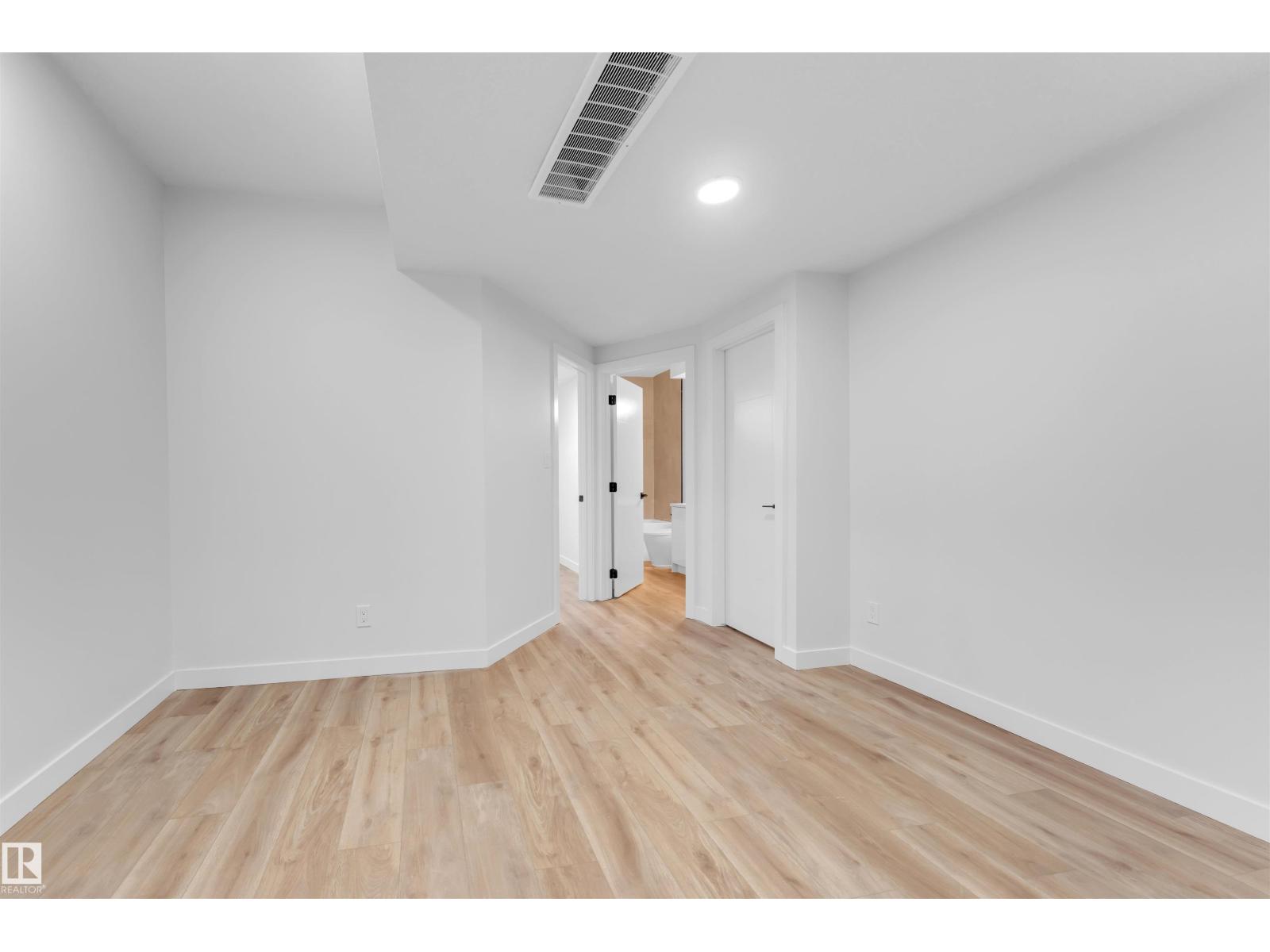 7934 77 Av Nw, Edmonton, Alberta  T6C 0K9 - Photo 40 - E4483465