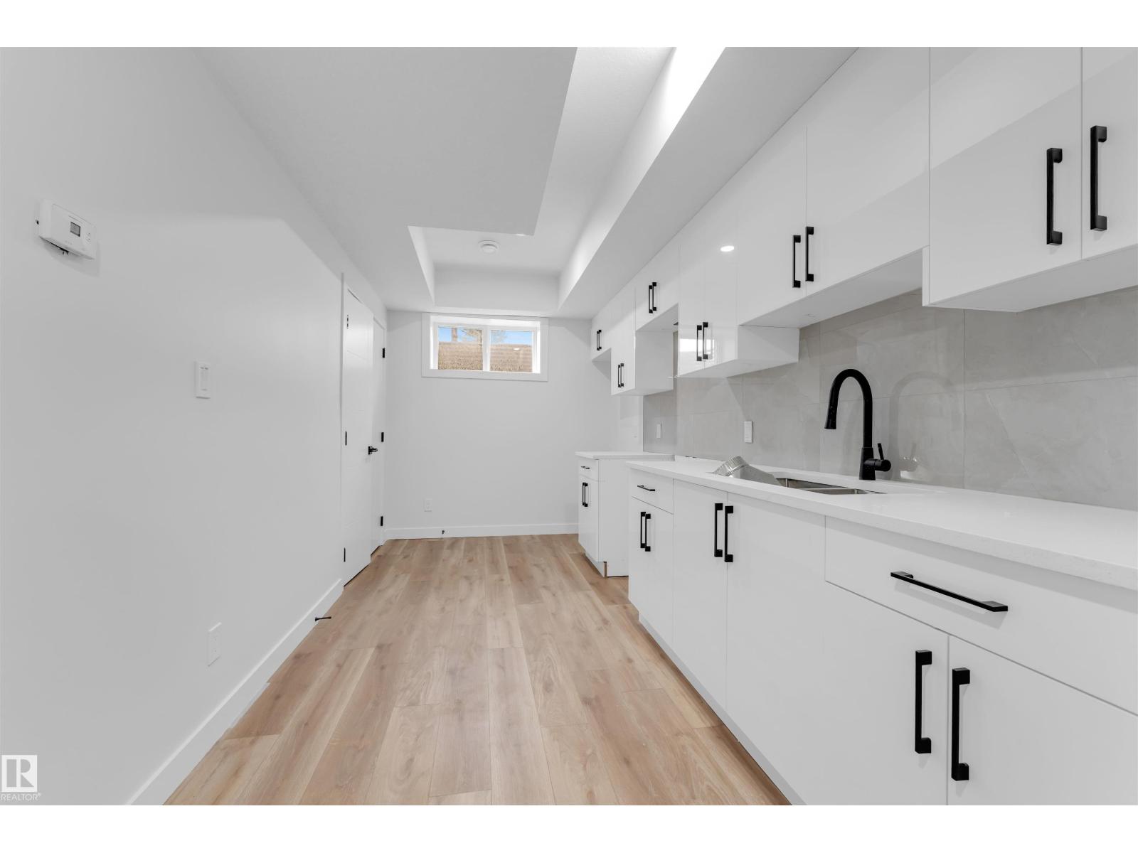 7934 77 Av Nw, Edmonton, Alberta  T6C 0K9 - Photo 42 - E4483465