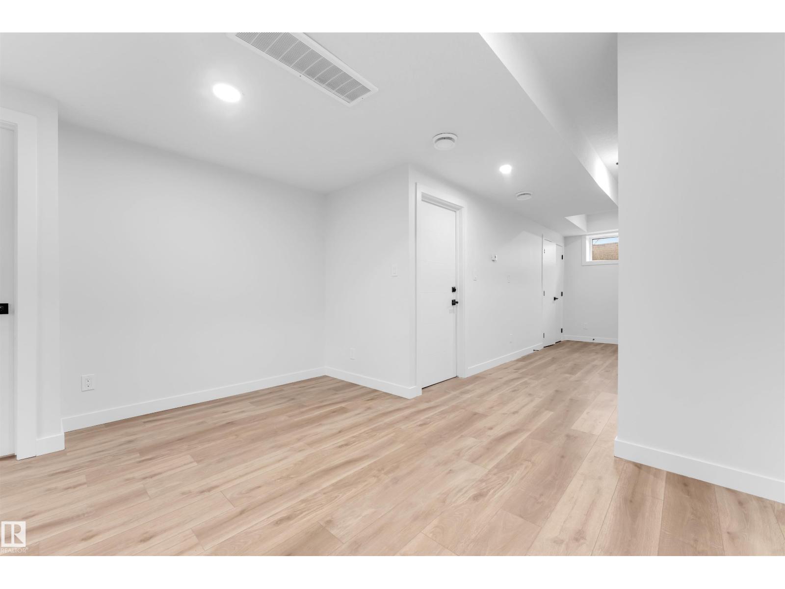 7934 77 Av Nw, Edmonton, Alberta  T6C 0K9 - Photo 44 - E4483465