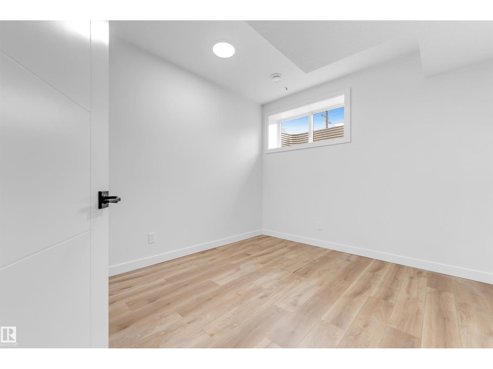 7934 77 Av Nw, Edmonton, Alberta  T6C 0K9 - Photo 45 - E4483465