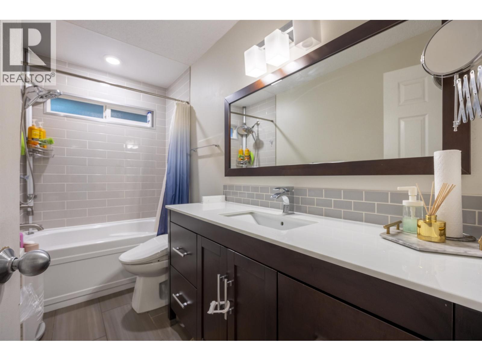 2634 Rogate Avenue, Coquitlam, British Columbia  V3K 5S4 - Photo 20 - R3111595