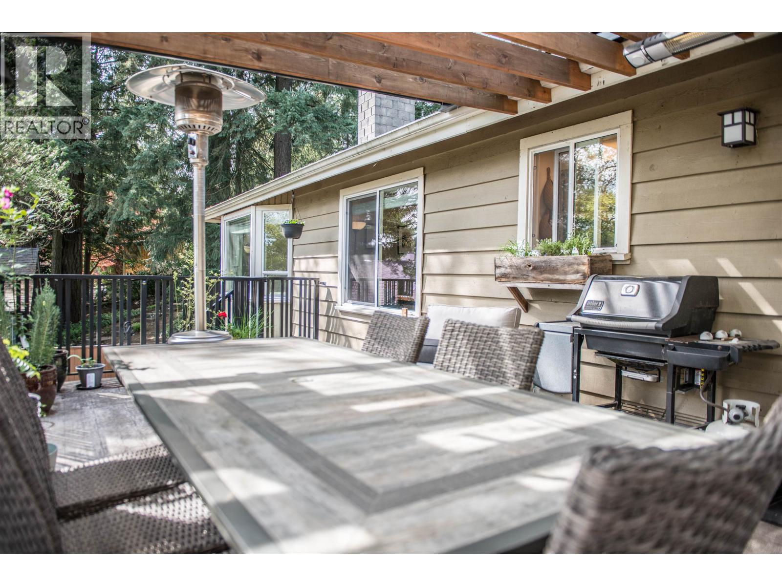 2634 Rogate Avenue, Coquitlam, British Columbia  V3K 5S4 - Photo 24 - R3111595