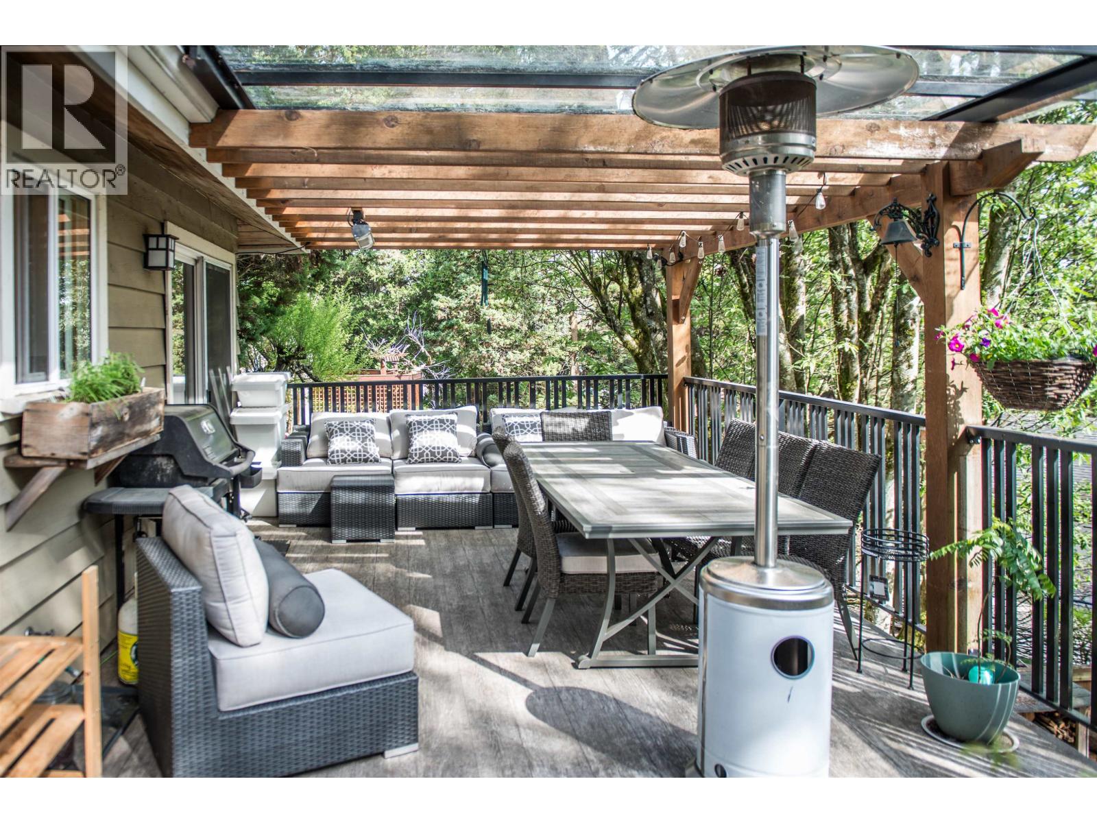 2634 Rogate Avenue, Coquitlam, British Columbia  V3K 5S4 - Photo 23 - R3111595