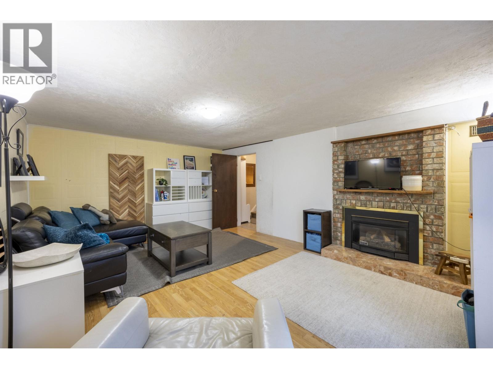 2634 Rogate Avenue, Coquitlam, British Columbia  V3K 5S4 - Photo 26 - R3111595