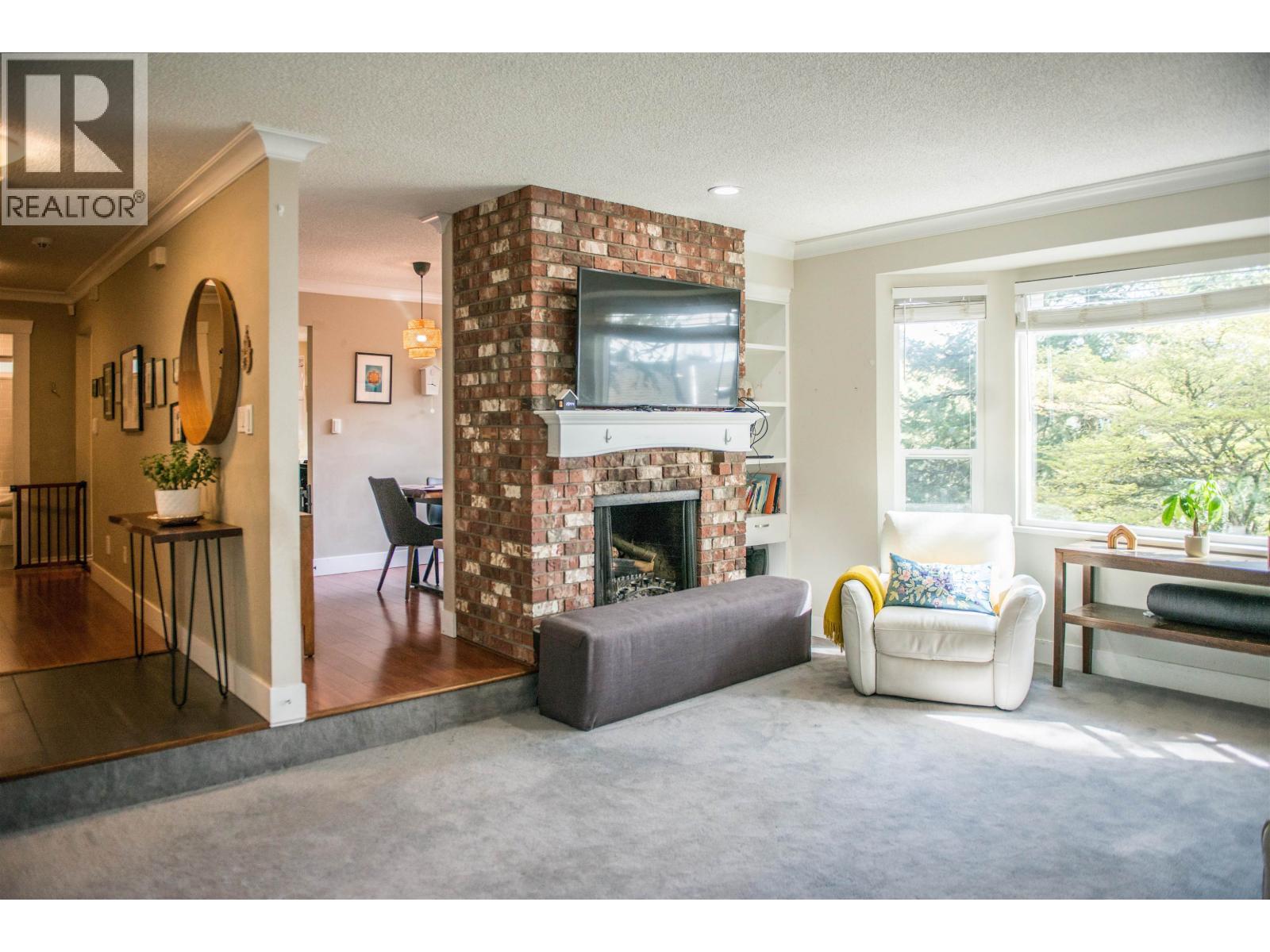 2634 Rogate Avenue, Coquitlam, British Columbia  V3K 5S4 - Photo 8 - R3111595