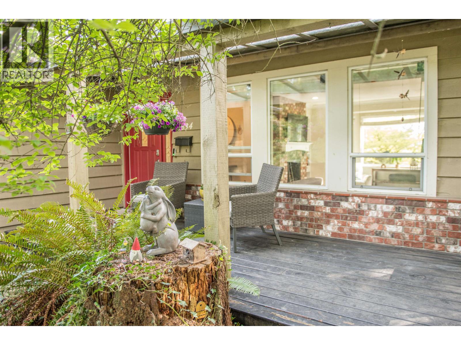 2634 Rogate Avenue, Coquitlam, British Columbia  V3K 5S4 - Photo 4 - R3111595