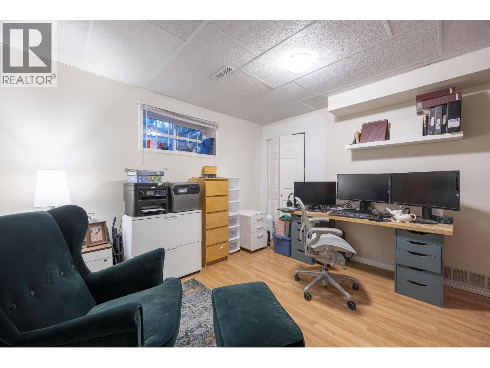 2634 Rogate Avenue, Coquitlam, British Columbia  V3K 5S4 - Photo 25 - R3111595