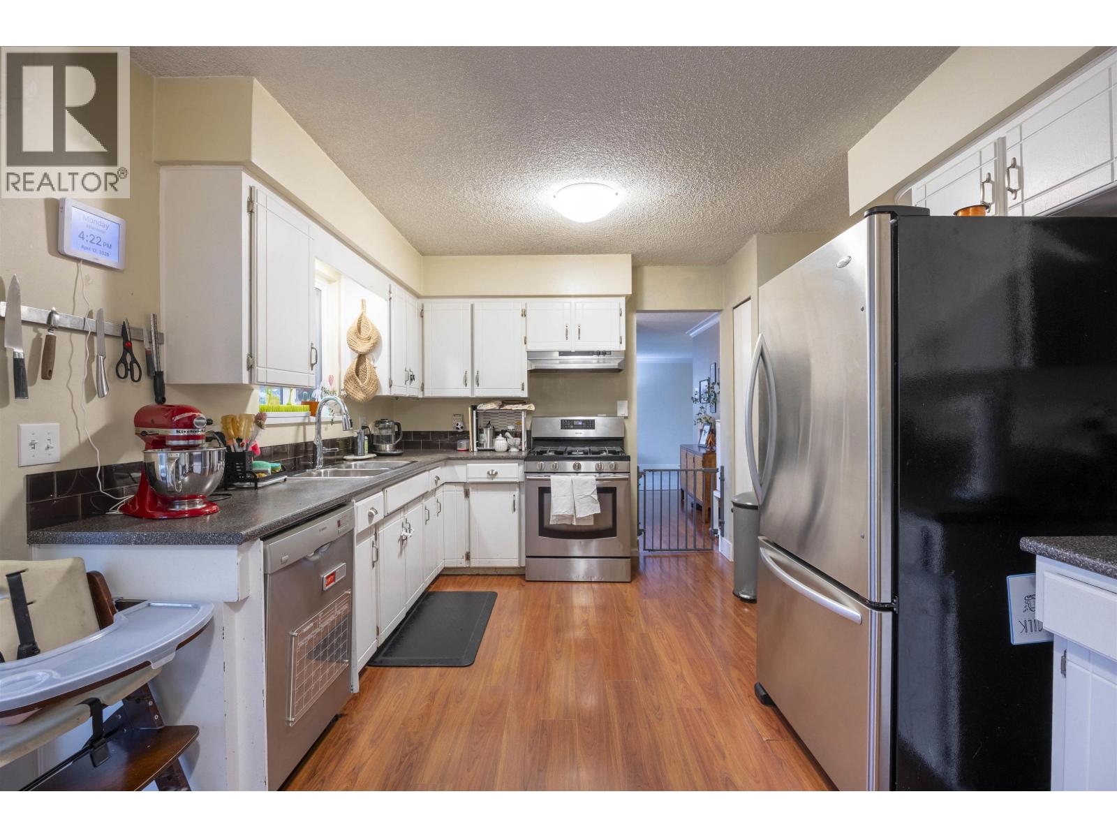 2634 Rogate Avenue, Coquitlam, British Columbia  V3K 5S4 - Photo 11 - R3111595