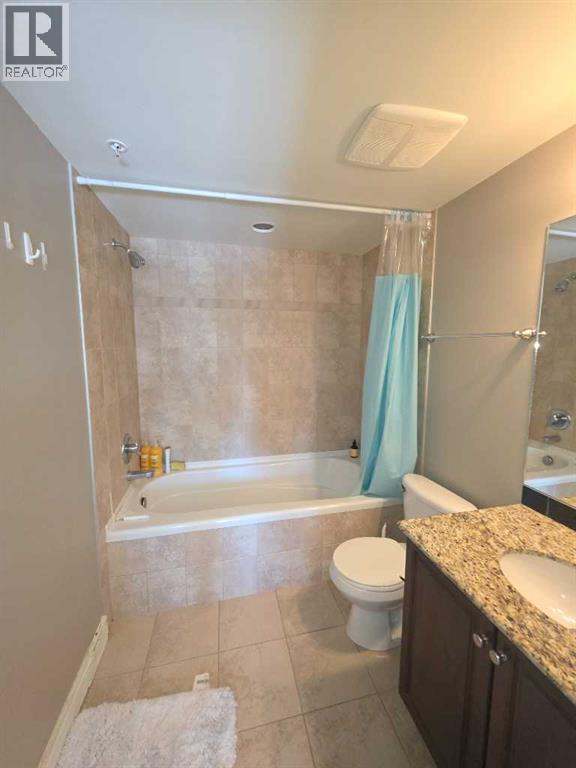 2208, 910 5 Avenue Sw, Calgary, Alberta  T2P 0C3 - Photo 13 - A2303361