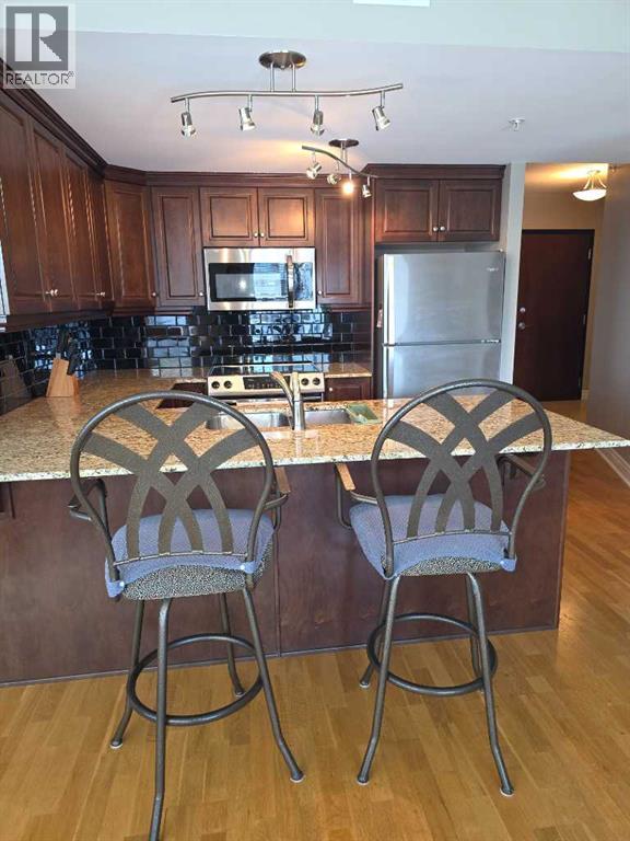 2208, 910 5 Avenue Sw, Calgary, Alberta  T2P 0C3 - Photo 11 - A2303361