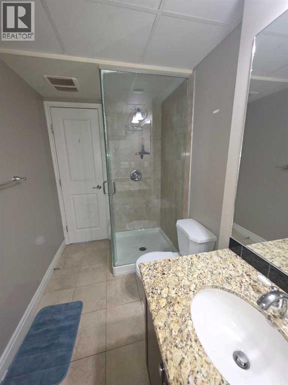 2208, 910 5 Avenue Sw, Calgary, Alberta  T2P 0C3 - Photo 15 - A2303361