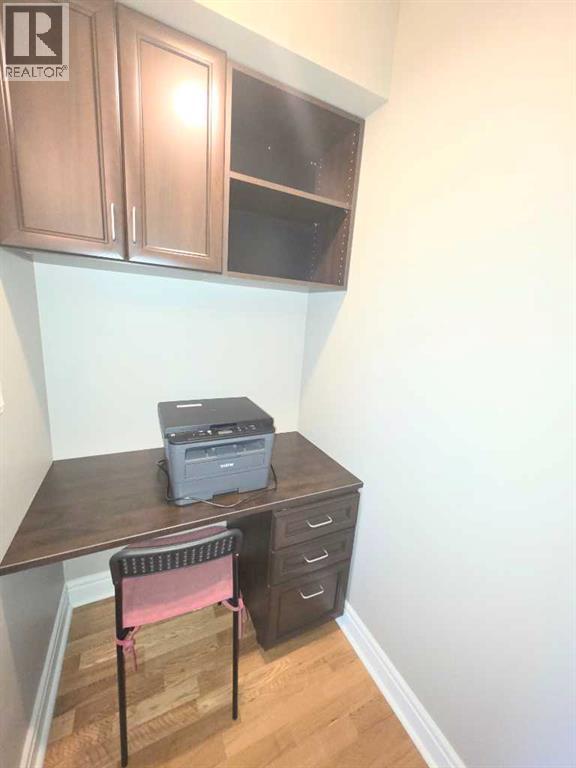 2208, 910 5 Avenue Sw, Calgary, Alberta  T2P 0C3 - Photo 17 - A2303361