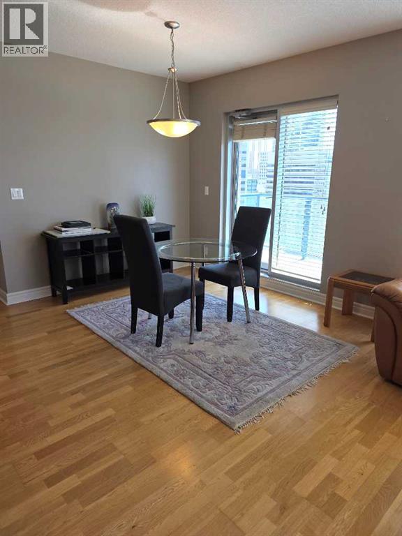 2208, 910 5 Avenue Sw, Calgary, Alberta  T2P 0C3 - Photo 7 - A2303361