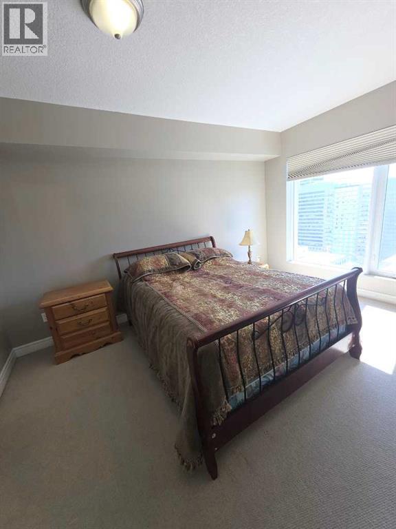 2208, 910 5 Avenue Sw, Calgary, Alberta  T2P 0C3 - Photo 12 - A2303361