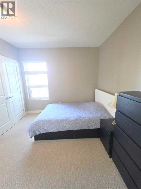 2208, 910 5 Avenue Sw, Calgary, Alberta  T2P 0C3 - Photo 14 - A2303361