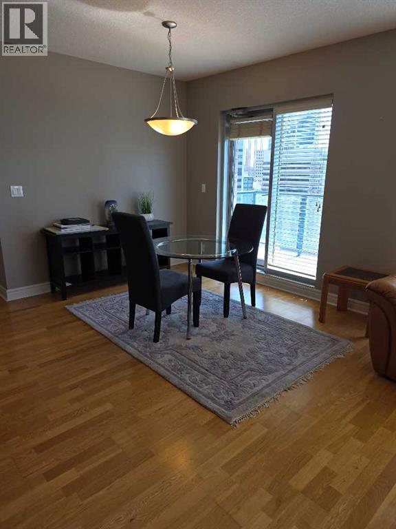 2208, 910 5 Avenue Sw, Calgary, Alberta  T2P 0C3 - Photo 6 - A2303361