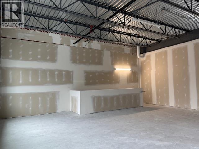 135 12128 Horseshoe Way, Richmond, British Columbia  V7A 0B5 - Photo 2 - C8078050