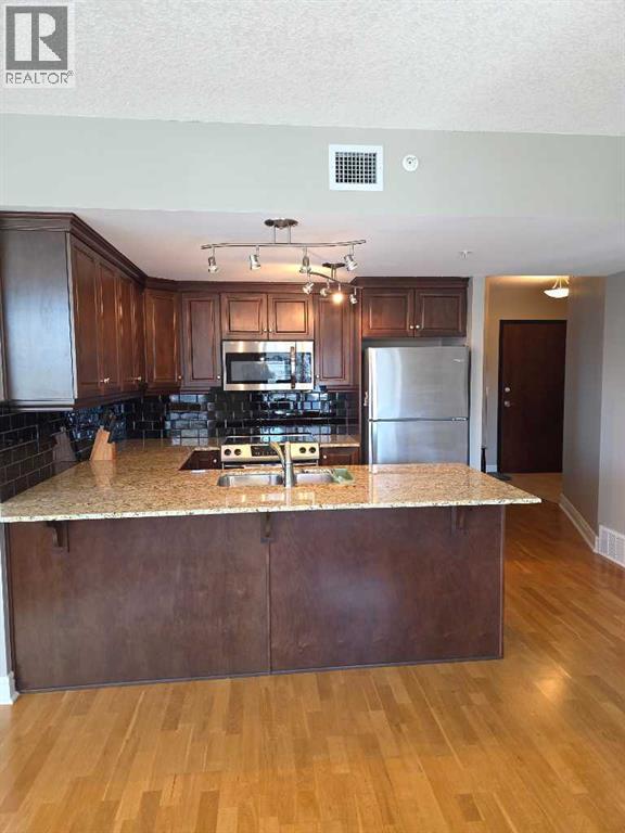 2208, 910 5 Avenue Sw, Calgary, Alberta  T2P 0C3 - Photo 10 - A2303361