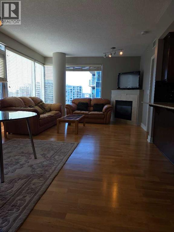 2208, 910 5 Avenue Sw, Calgary, Alberta  T2P 0C3 - Photo 18 - A2303361