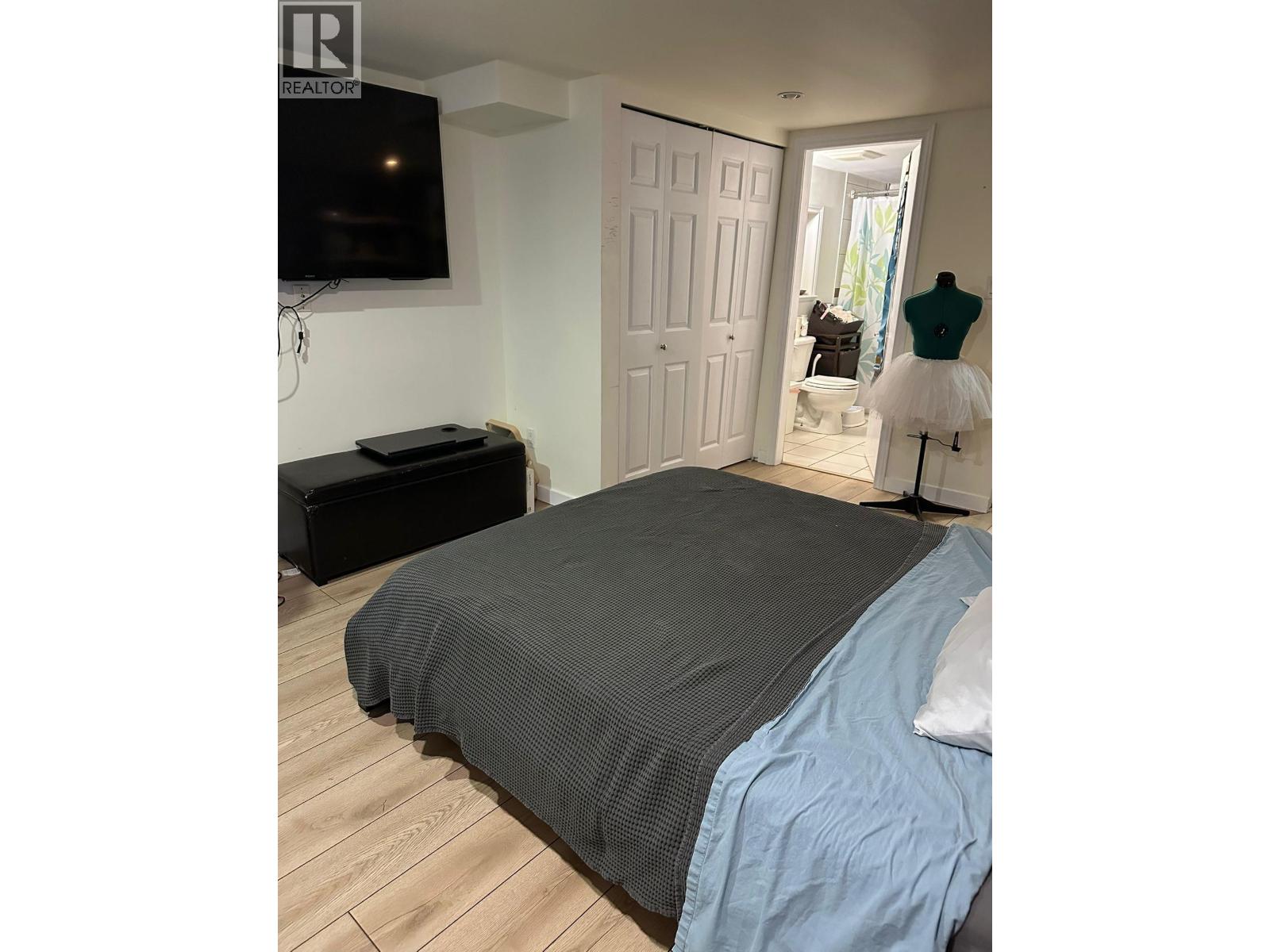 5635 Fleming Street, Vancouver, British Columbia  V5P 3G1 - Photo 12 - R3105438