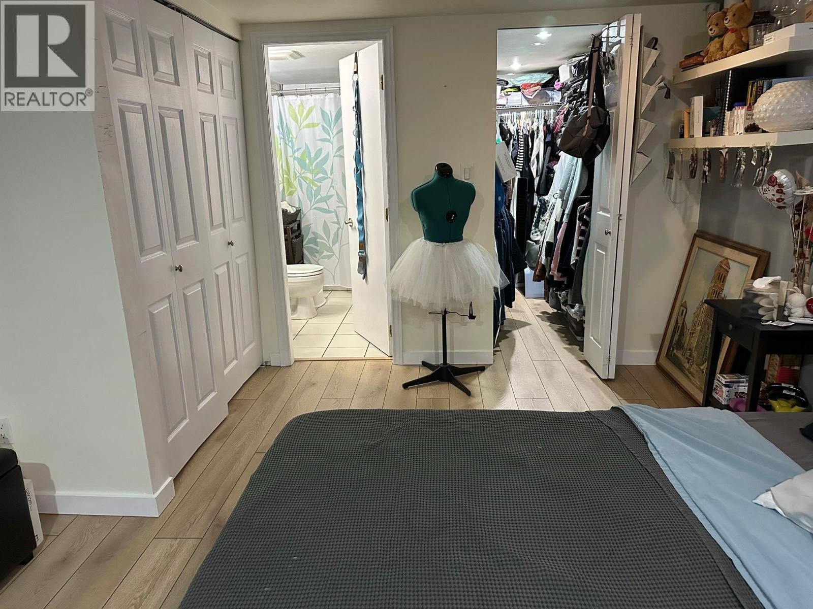 5635 Fleming Street, Vancouver, British Columbia  V5P 3G1 - Photo 8 - R3105438