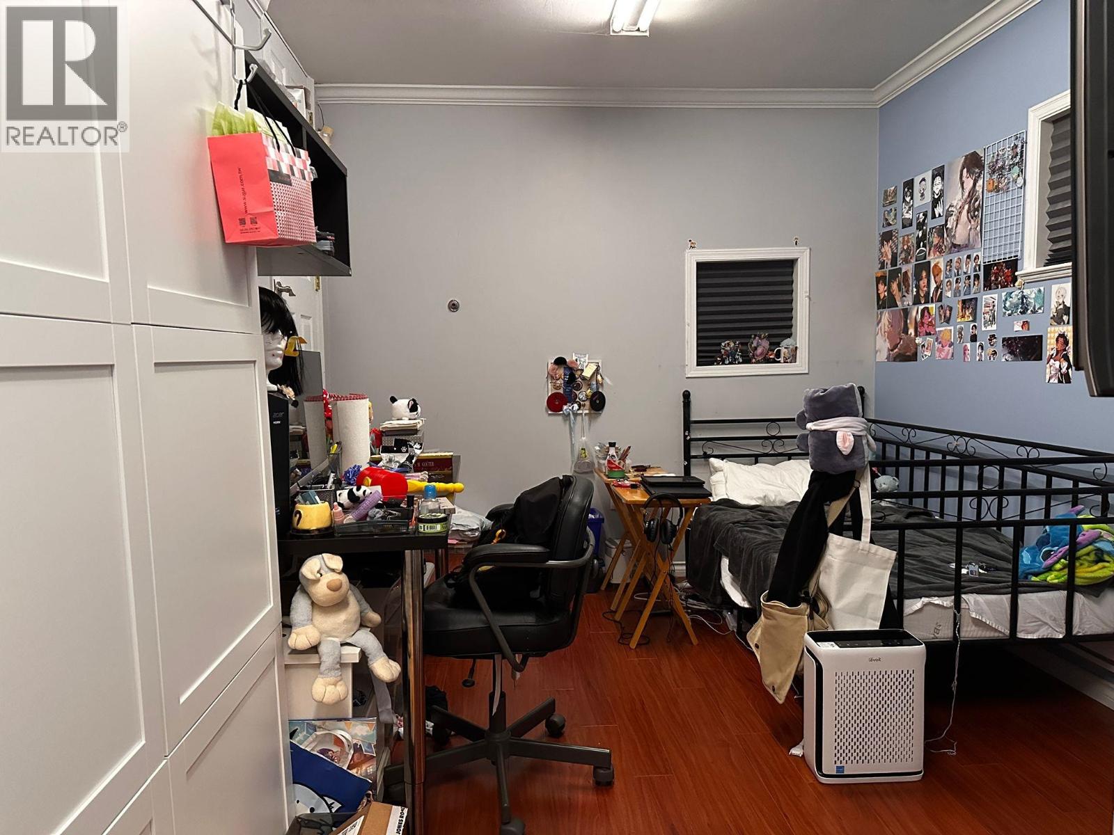 5635 Fleming Street, Vancouver, British Columbia  V5P 3G1 - Photo 11 - R3105438