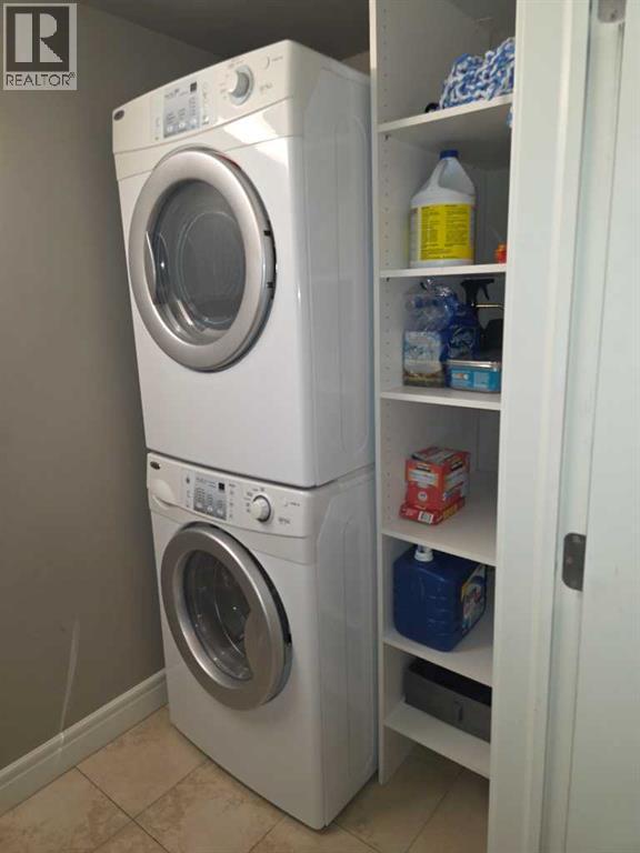 2208, 910 5 Avenue Sw, Calgary, Alberta  T2P 0C3 - Photo 16 - A2303361