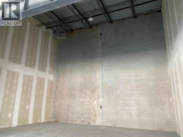 135 12128 Horseshoe Way, Richmond, British Columbia  V7A 0B5 - Photo 5 - C8078050