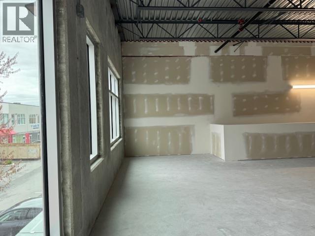 135 12128 HORSESHOE WAY, Richmond, British Columbia