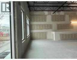 135 12128 HORSESHOE WAY, Richmond, British Columbia