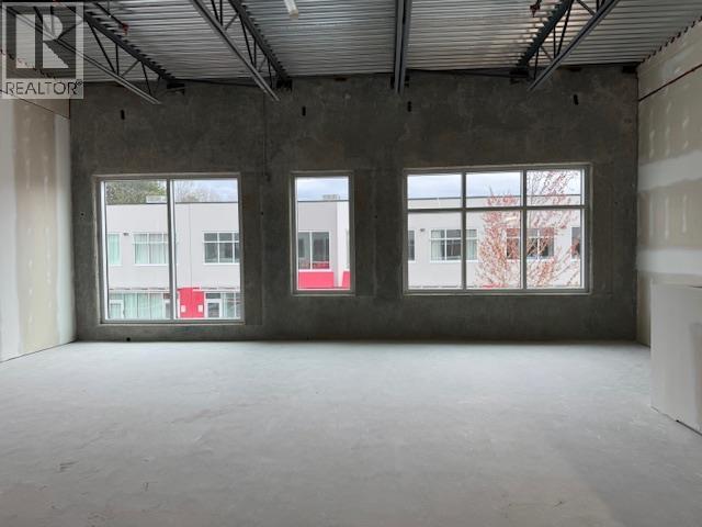 135 12128 Horseshoe Way, Richmond, British Columbia  V7A 0B5 - Photo 3 - C8078050