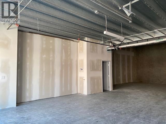 135 12128 Horseshoe Way, Richmond, British Columbia  V7A 0B5 - Photo 6 - C8078050