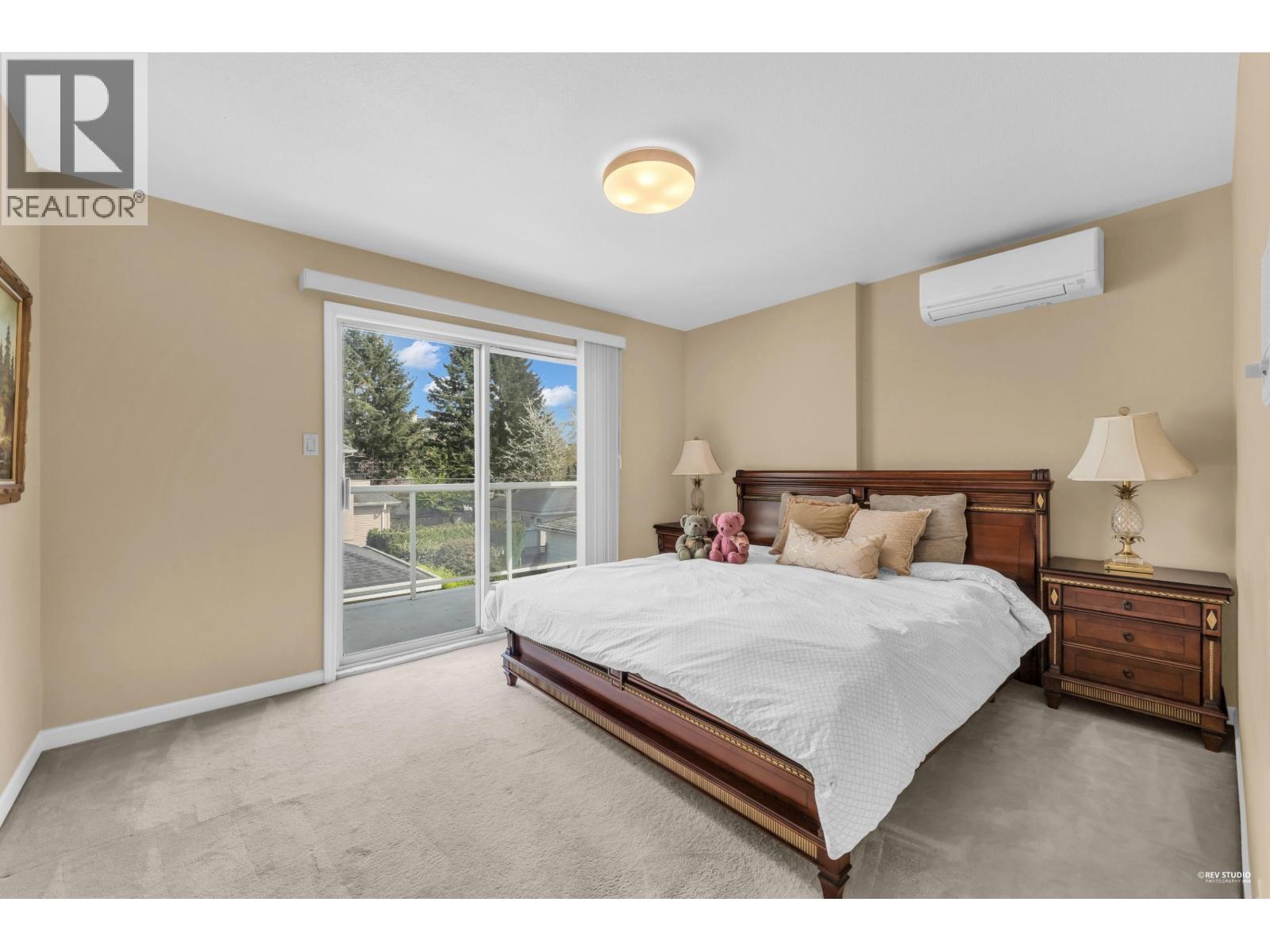 4418 Osler Street, Vancouver, British Columbia  V6H 2X9 - Photo 11 - R3114327