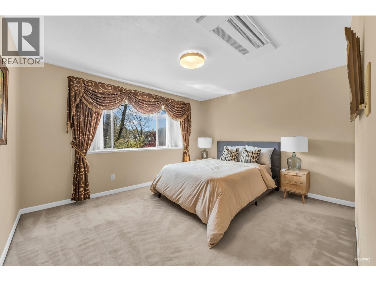 4418 Osler Street, Vancouver, British Columbia  V6H 2X9 - Photo 12 - R3114327