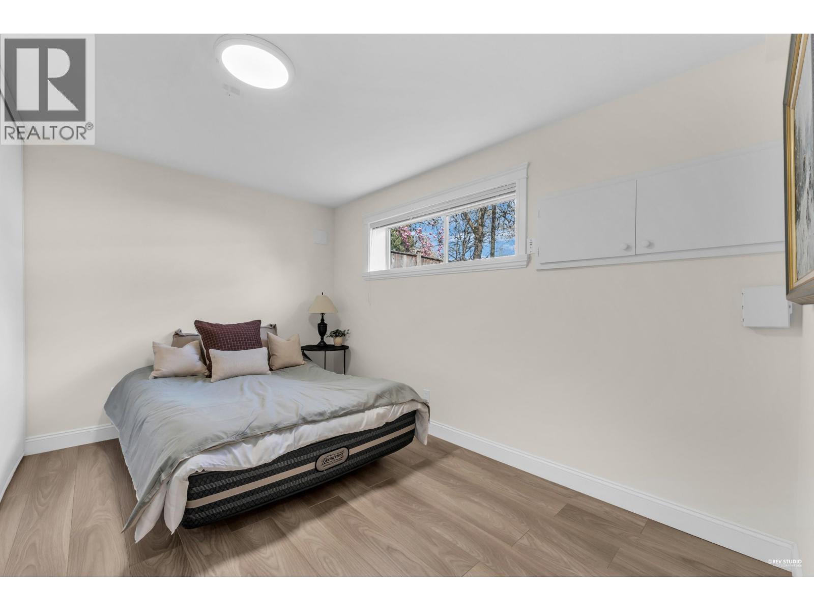 4418 Osler Street, Vancouver, British Columbia  V6H 2X9 - Photo 20 - R3114327