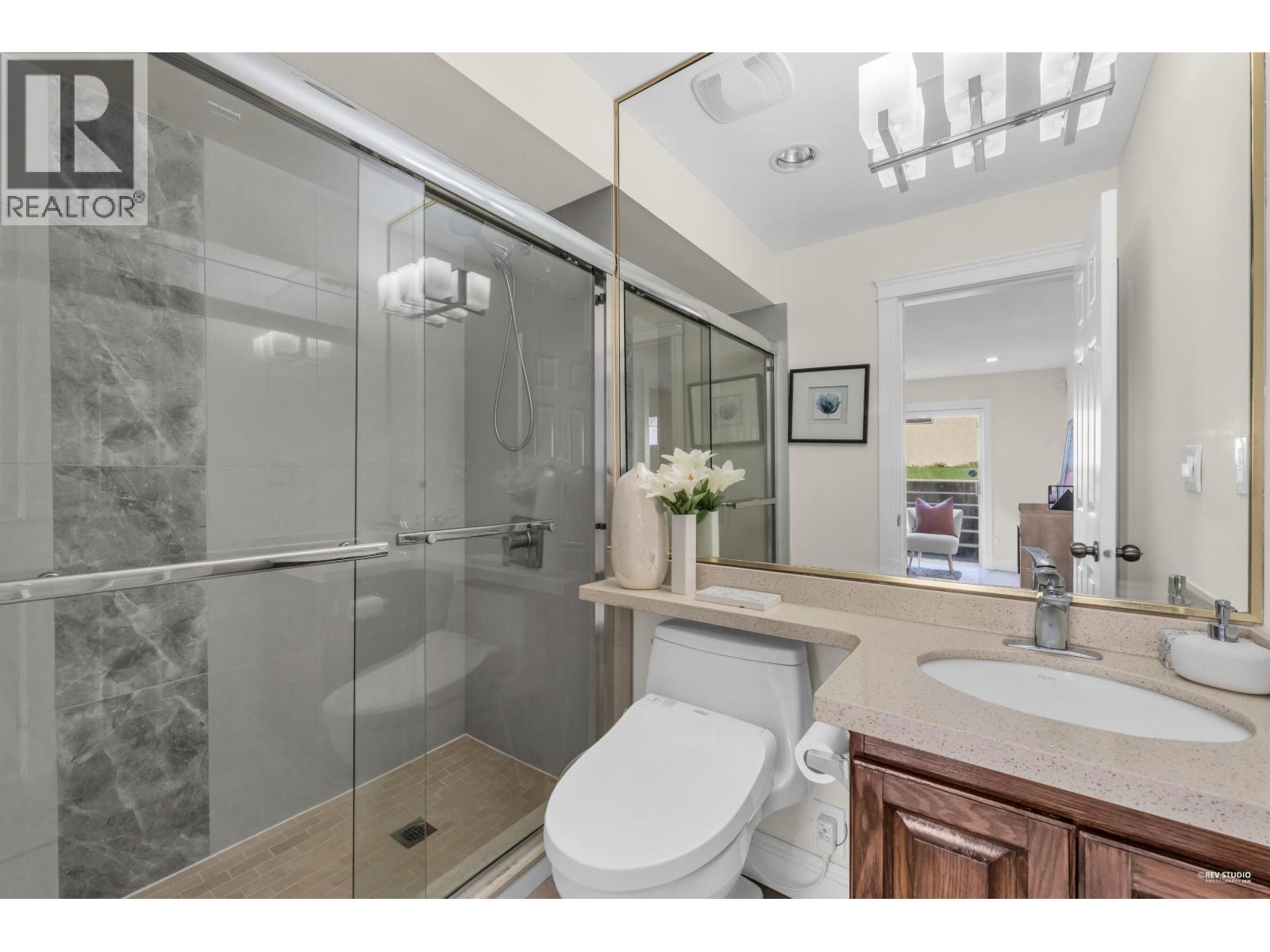 4418 Osler Street, Vancouver, British Columbia  V6H 2X9 - Photo 24 - R3114327