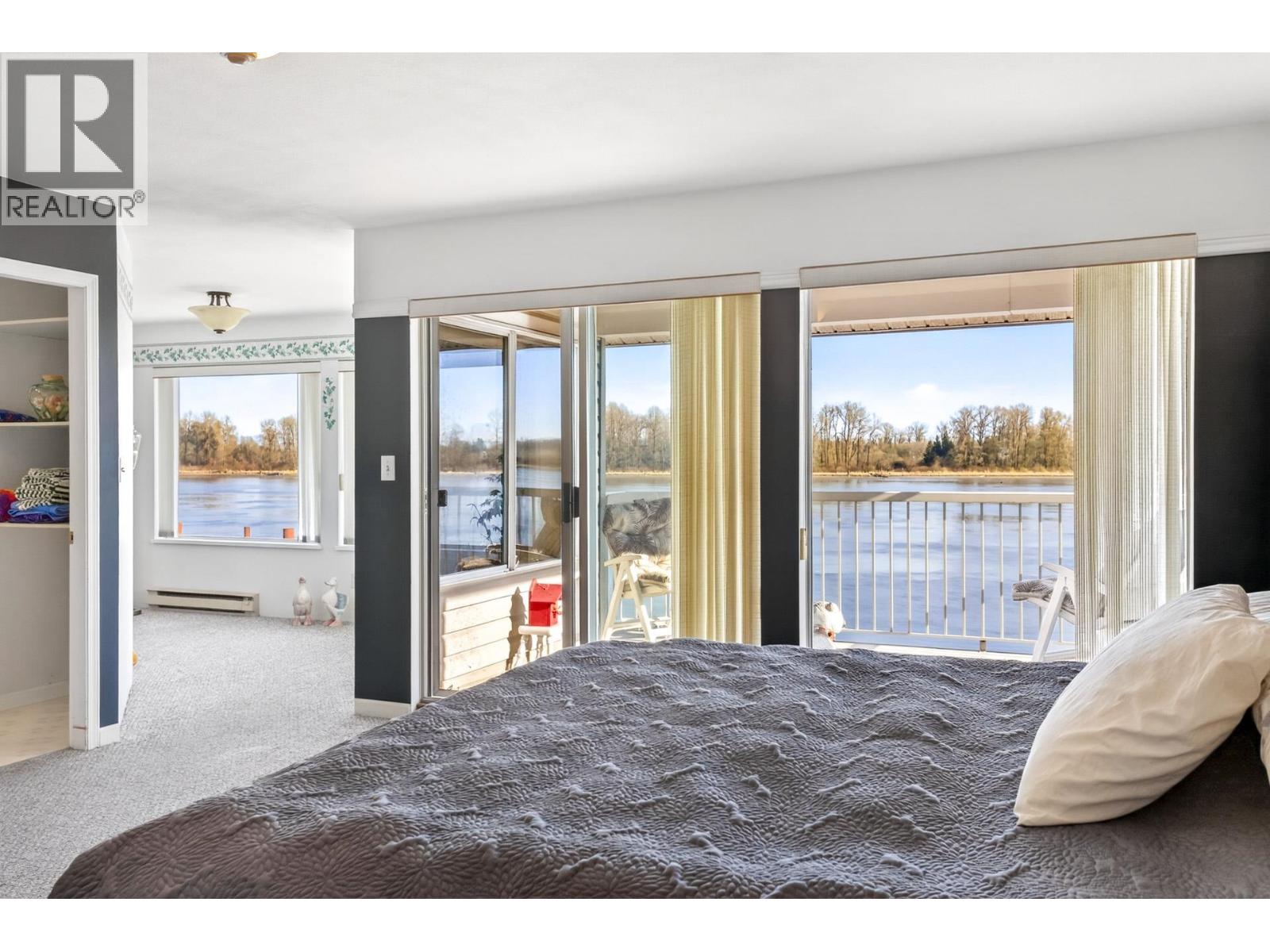 20346 Wharf Street, Maple Ridge, British Columbia  V2X 1Z3 - Photo 22 - R3110255