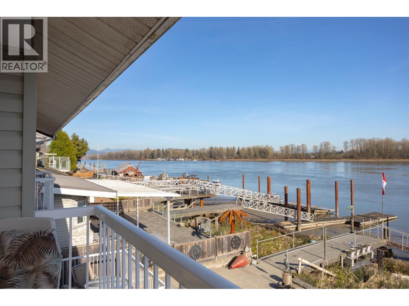 20346 Wharf Street, Maple Ridge, British Columbia  V2X 1Z3 - Photo 26 - R3110255