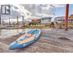 20346 WHARF STREET, Maple Ridge, British Columbia