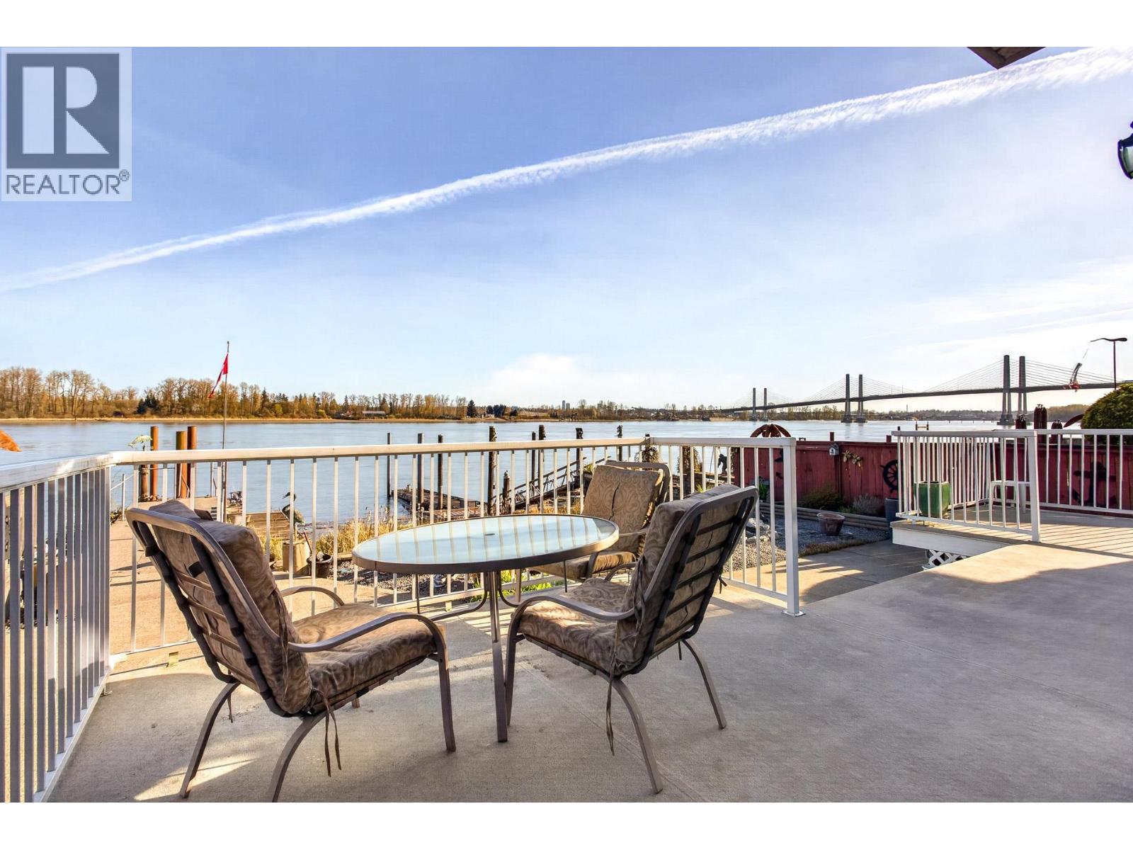 20346 Wharf Street, Maple Ridge, British Columbia  V2X 1Z3 - Photo 34 - R3110255