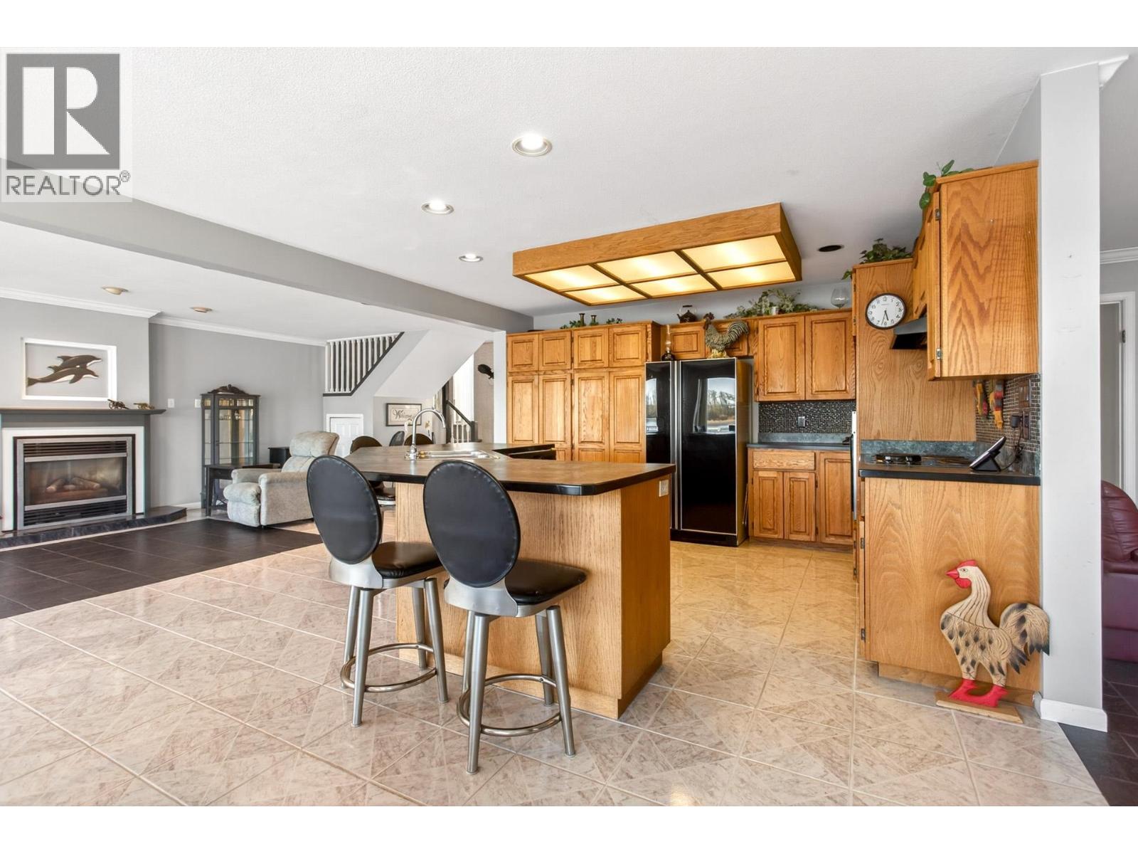 20346 Wharf Street, Maple Ridge, British Columbia  V2X 1Z3 - Photo 15 - R3110255