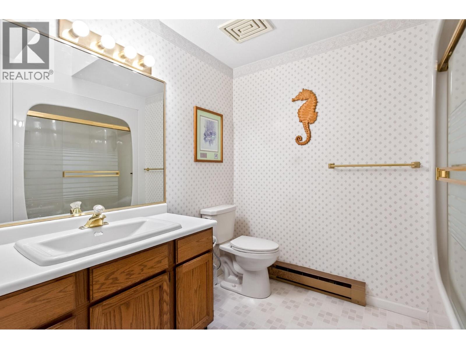 20346 Wharf Street, Maple Ridge, British Columbia  V2X 1Z3 - Photo 30 - R3110255