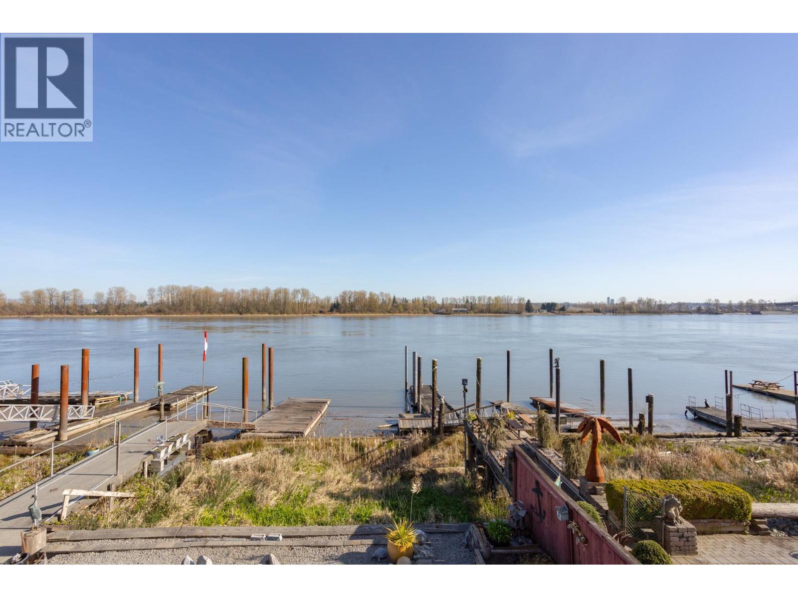 20346 Wharf Street, Maple Ridge, British Columbia  V2X 1Z3 - Photo 28 - R3110255