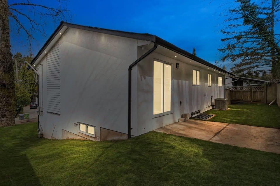 34630 Immel Street, Abbotsford, British Columbia  V2S 4T7 - Photo 35 - R3108062