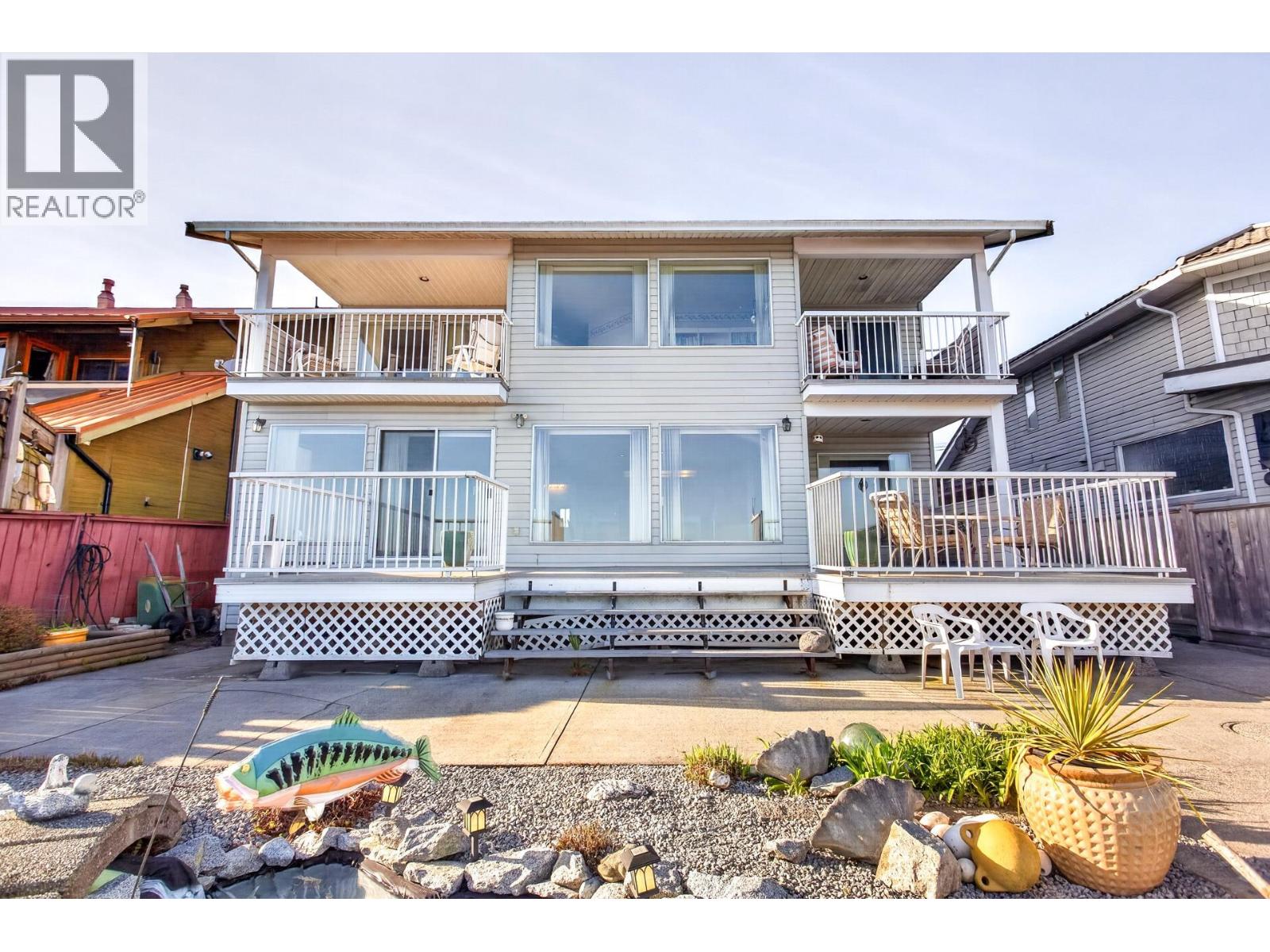 20346 Wharf Street, Maple Ridge, British Columbia  V2X 1Z3 - Photo 37 - R3110255