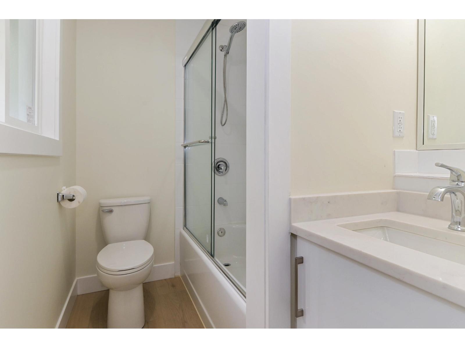 34630 Immel Street, Abbotsford, British Columbia  V2S 4T7 - Photo 22 - R3108062